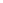 GENETIK